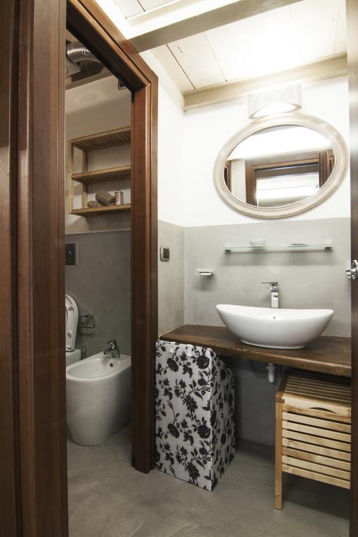 Alessia'S Flat - Mac Mahon Apartment Milan Exterior photo
