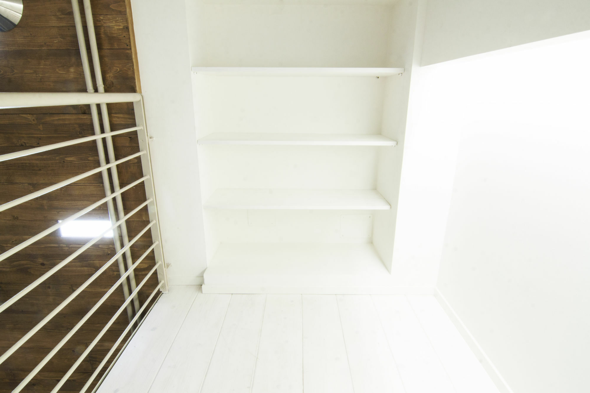 Alessia'S Flat - Mac Mahon Apartment Milan Exterior photo
